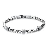 Bracciale Brosway Uomo in Acciaio BTD032